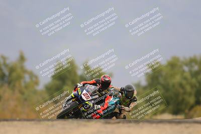 media/Dec-03-2022-CVMA (Sat) [[a3451eb8a4]]/Race 9 Supersport Open (Holeshot)/